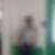 Photo de profil de Masson Eric