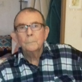 Photo de profil de André Barbier