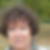Photo de profil de Michelle Hebrard