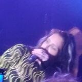 Photo de profil de Martine Molina