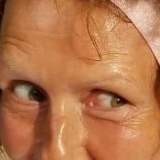Photo de profil de Ghislaine Tusseau
