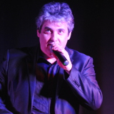 Photo de profil de Patrick Bodin
