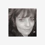 Photo de profil de Stephanie Dalmasso