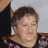 Photo de profil de Claudine Martin
