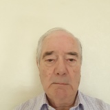 Photo de profil de Coulon Jean