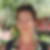 Photo de profil de Bénédicte Tavernier