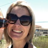 Photo de profil de Veronique Cottier