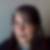 Photo de profil de Christine Azarou