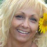 Photo de profil de Myriam Debard