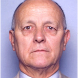 Photo de profil de Jean-Claude Lory