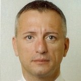 Photo de profil de Nicolas Vaillant