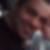 Photo de profil de Fabien Boissy