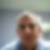 Photo de profil de Thierry Lefevre