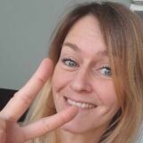 Photo de profil de Patricia Maillard