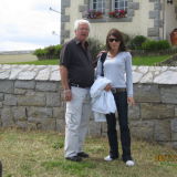 Photo de profil de Bernard Benoist