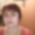 Photo de profil de Danuta Zak