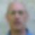 Photo de profil de Jean-Daniel Sire