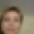 Photo de profil de Myriam Dubois