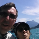 Photo de profil de Christian Barbier