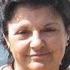 Photo de profil de Rose Marie Da Silva Gomes