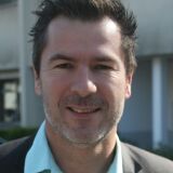 Photo de profil de Martin Bertrand