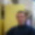 Photo de profil de Yannick Parfait