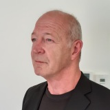 Photo de profil de Patrick Magnier