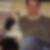 Photo de profil de Julien Picard