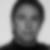 Photo de profil de Philippe Louys