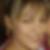 Photo de profil de Carine Lemaire