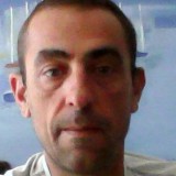 Photo de profil de Xavier Lelouarn