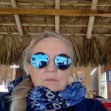 Photo de profil de Nathalie Bertot