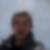 Photo de profil de Jean Marc Mercier