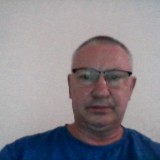 Photo de profil de Jean-Claude Thopart Ou Coltey