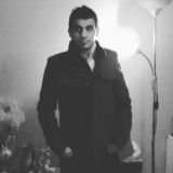 Photo de profil de Brandon Chevalier