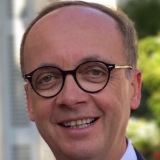 Photo de profil de Laurent Lacombe