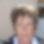 Photo de profil de Nadine Duret
