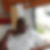 Photo de profil de Risse Philippe