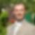 Photo de profil de Jerome Deligny