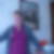 Photo de profil de Christel Lombard