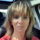 Photo de profil de Marie-Line Lavadoux
