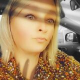 Photo de profil de Demaret Virginie