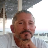Photo de profil de Cédric Tixier