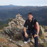 Photo de profil de Lecat Christophe
