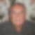 Photo de profil de Jean Pierre Boyer