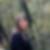 Photo de profil de Marine Le Roux