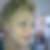 Photo de profil de Yveline Garbé