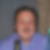 Photo de profil de Jean Luc Foissard