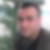 Photo de profil de Alan Rolland