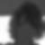 Photo de profil de Alexandre Gaillard